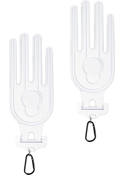 Sporcu Egzersizi Için Profesyonel Golf Eldiveni Açı Sporları (Yurt Dışından) indirimleri