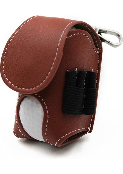 Golf Taşıma Çantası Geçirmez Golf Aksesuarları Bel (Yurt Dışından) fiyatları