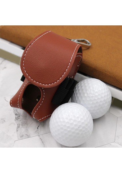 Golf Taşıma Çantası Geçirmez Golf Aksesuarları Bel (Yurt Dışından) modelleri