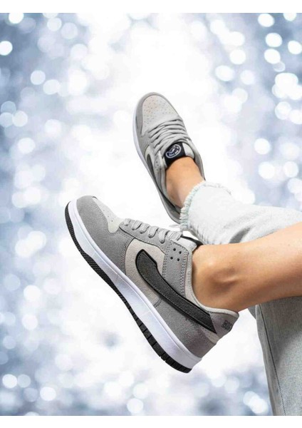 Unisex En Tarz Outdoor Spor Ayakkabı modelleri