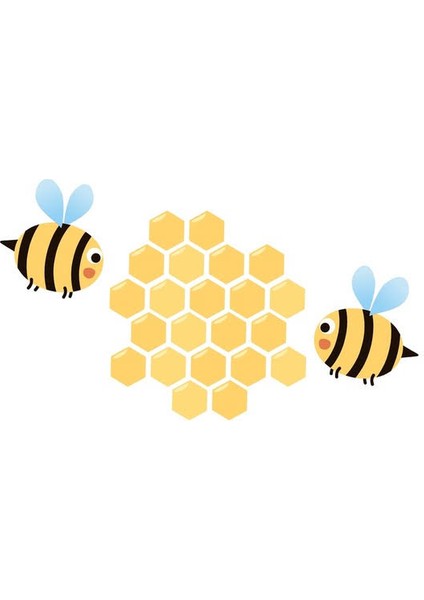 Bee Hive Probiyotikli Arı Kovan Solüsyonu 1 Lt