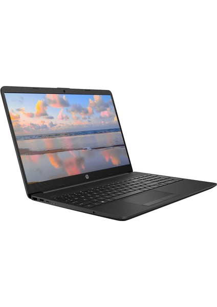 Hp 250 G9 9V1N0AT02 I3-1215U 16GB 512SSD 15.6" Fhd Freedos Dizüstü BILGISAYAR-CNT003