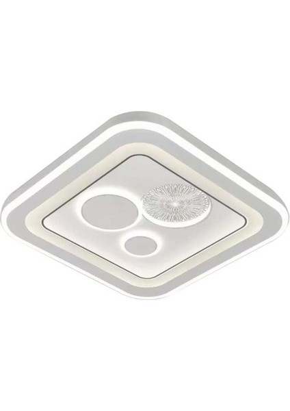 805-50 Plofonyer LED Avize fiyatları