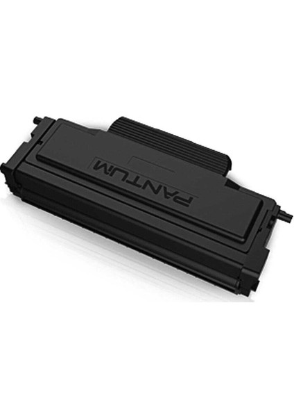Pantum P3300DW Muadil Toner -TL-410 fiyatları