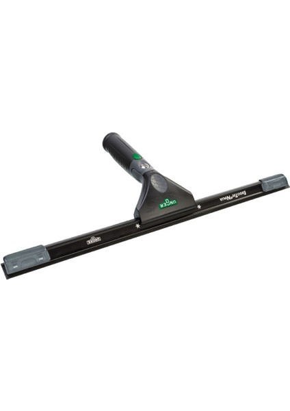 Ergotec Ninja Cam Çekçek - Genişlik 55 cm - Ergonomik Sap - Dönme Fonksiyonlu
