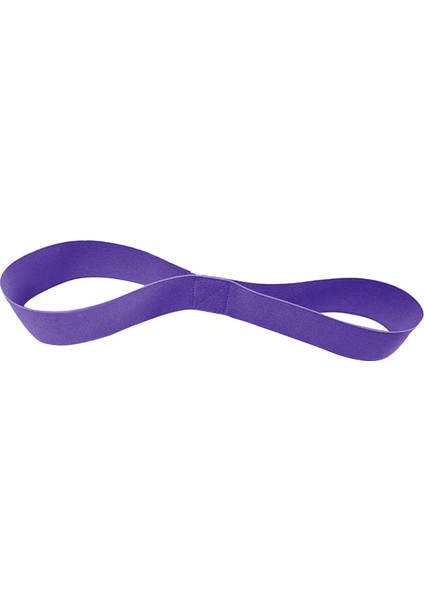 Golf Egzersizi Için Kol Hareketinin Düzeltilmesi Golf Swing Trainer Bandı (Yurt Dışından) fiyatları