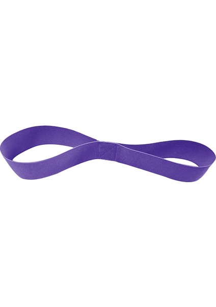 Golf Egzersizi Için Kol Hareketinin Düzeltilmesi Golf Swing Trainer Bandı (Yurt Dışından) fırsatları