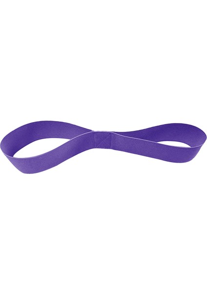 Golf Egzersizi Için Kol Hareketinin Düzeltilmesi Golf Swing Trainer Bandı (Yurt Dışından) indirimleri