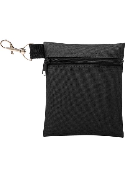 Golf Tee Torbası Depolama Golf Cep Açık Golf Bel Çantası (Yurt Dışından) modelleri