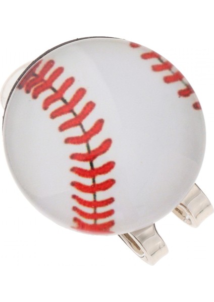 Golf Işaretleyici Profesyoneller Ş Beyzbol (Yurt Dışından) fırsatları