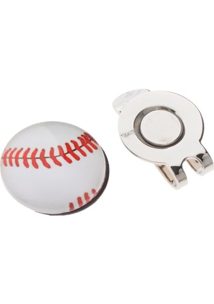 Golf Işaretleyici Profesyoneller Ş Beyzbol (Yurt Dışından) indirimleri