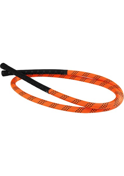 Golf Salıncak Eğitmeni Hız Şkinler Için Ştirilmiş Tempo Için Uygulama Eğitmeni (Yurt Dışından) fırsatları