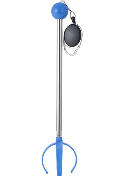 Golfçüler Için Açı Hediyeleri Için Golf Retriever Parkı Golf Mavi (Yurt Dışından) fiyatları