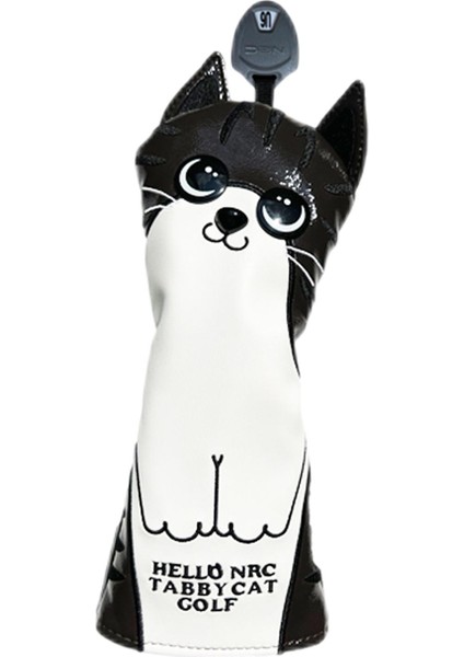 Kulüp Başkanı Ğı Su Geçirmez Çizilmez Golf Ahşşörtüsü Pu Ut (Yurt Dışından)