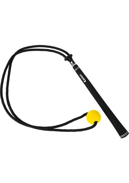 Golf Salıncak Kol Bandı Başlayanlar Için Taşınabilir Golf Salığitmeni (Yurt Dışından) fırsatları