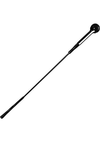 Golf Salıncak Uygulama Eğ Egzersiz Eğ Esneklik Hı (Yurt Dışından) modelleri