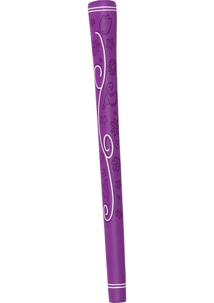 Golf Grip Kaymaz Güçlü Çekiş Şok Ahşap Saplar (Yurt Dışından) fırsatları