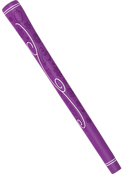 Golf Grip Kaymaz Güçlü Çekiş Şok Ahşap Saplar (Yurt Dışından) indirimleri