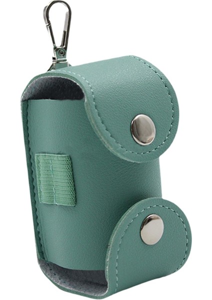 Golf Topu Mavi (Yurt Dışından)