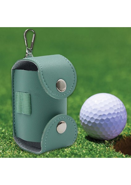 Golf Topu Mavi (Yurt Dışından) fiyatları