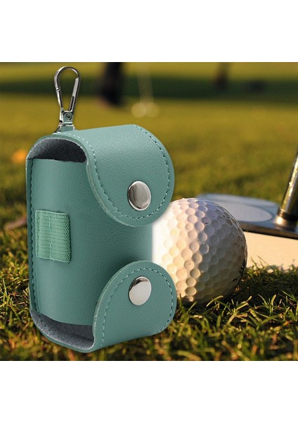 Golf Topu Mavi (Yurt Dışından) indirimleri