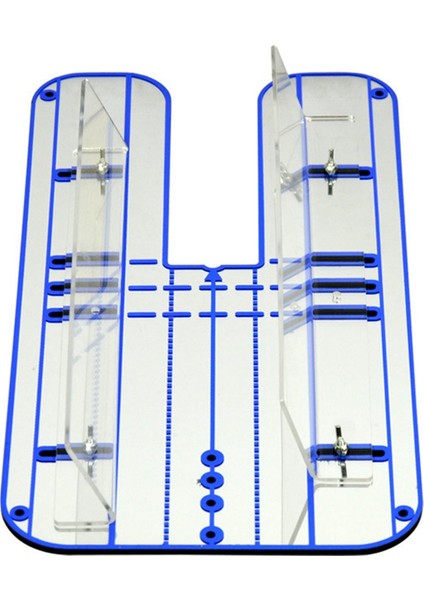 Golf Vuruş Hizalama Ayna Salıncak Eğitmen Yeni Başlayanlar Golf Accs Aracı Mücadele (Yurt Dışından) modelleri