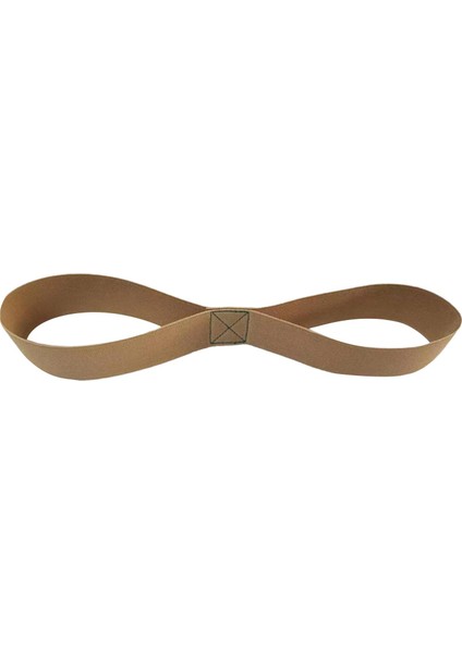 Golf Egzersizi Için Kol Hareketini Düzeltme Golf Salıncak Antren Bandı (Yurt Dışından)