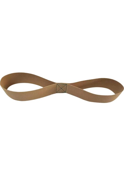 Golf Egzersizi Için Kol Hareketini Düzeltme Golf Salıncak Antren Bandı (Yurt Dışından) fiyatları