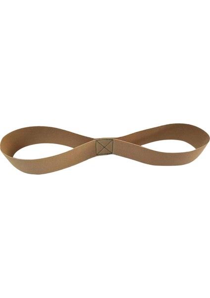 Golf Egzersizi Için Kol Hareketini Düzeltme Golf Salıncak Antren Bandı (Yurt Dışından) fırsatları