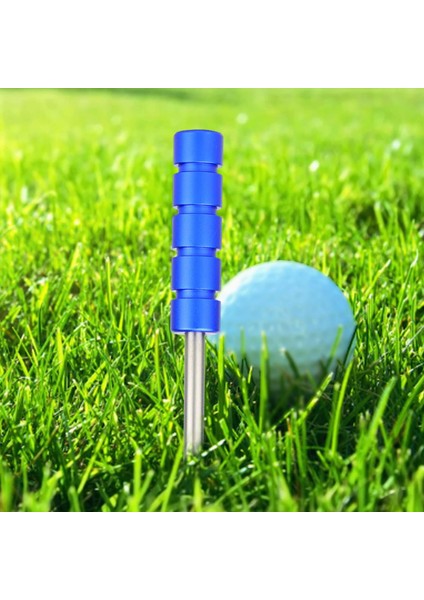 Golf Kulübü Kadın Mavi Için Çıkarılabilir Golf (Yurt Dışından) indirimleri