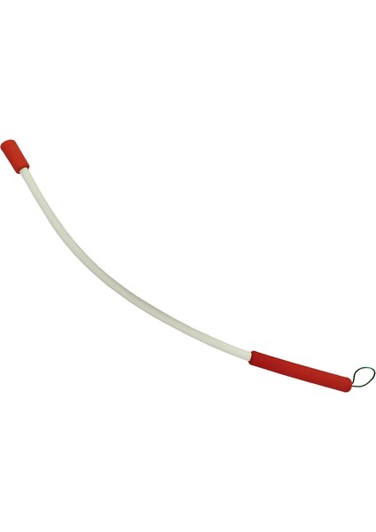 Golf Ekipmanları Için Swing Trainer Esneklik Mesafe Gücü Egzersizi (Yurt Dışından)