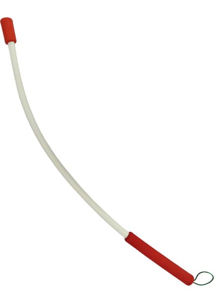 Golf Ekipmanları Için Swing Trainer Esneklik Mesafe Gücü Egzersizi (Yurt Dışından) modelleri