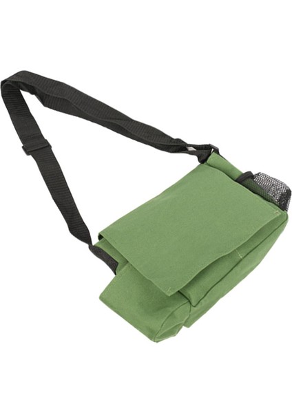 Taşınabilir Golf Top Çanta Çantası Bel Torbası Güneş Drives Çanta Açık Hava Sporları Naylon (Yurt Dışından) fiyatları