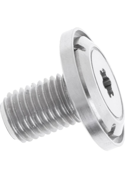 Golf Ağırlığı Vidası 3 Adet (Yurt Dışından) fiyatları