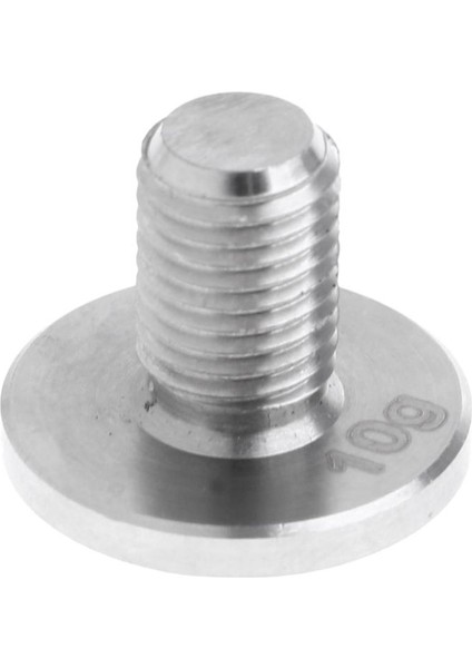 Golf Ağırlığı Vidası 3 Adet (Yurt Dışından) modelleri