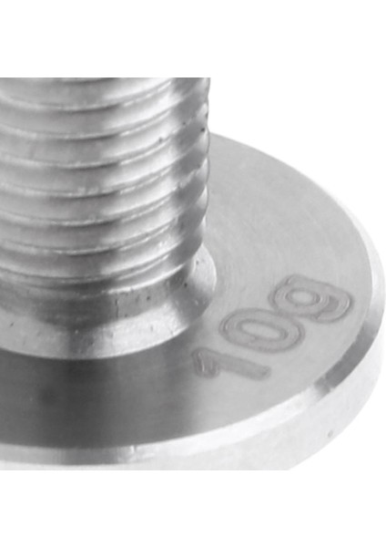 Golf Ağırlığı Vidası 3 Adet (Yurt Dışından) fırsatları