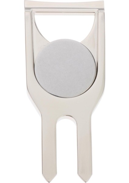 Taşınabilir Metal Golf I Işaretleyici Çok Fonksiyonlu Temizleyici Altın (Yurt Dışından) fiyatları