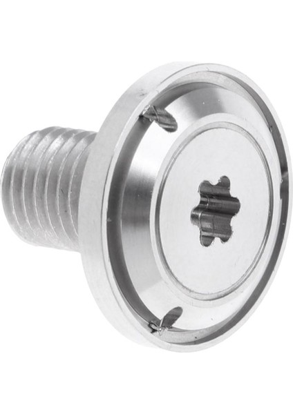 Golf Ağırlığı Vidası 3 Adet (Yurt Dışından) indirimleri