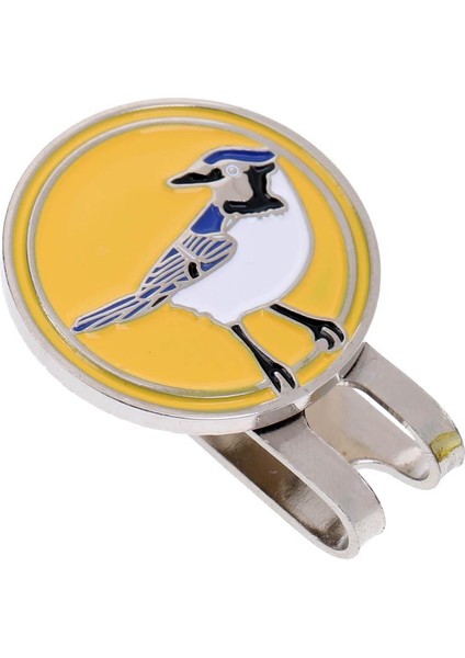 Manyetik 2 Pc (Yurt Dışından) modelleri