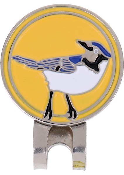 Manyetik 2 Pc (Yurt Dışından) fırsatları