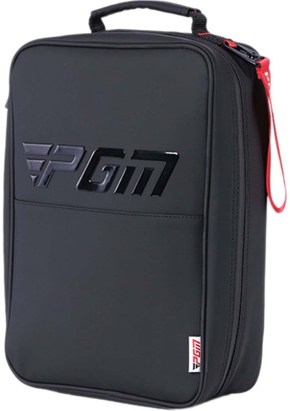 Golf Çantası Ayakkabı Kutusu Taşıma Çantası (Yurt Dışından)