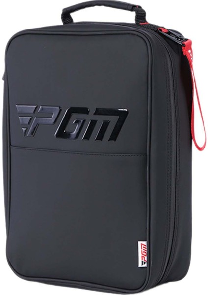 Golf Çantası Ayakkabı Kutusu Taşıma Çantası (Yurt Dışından) modelleri