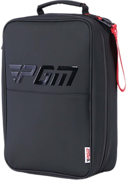 Golf Çantası Ayakkabı Kutusu Taşıma Çantası (Yurt Dışından) fırsatları