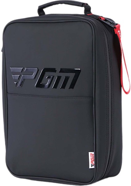 Golf Çantası Ayakkabı Kutusu Taşıma Çantası (Yurt Dışından) indirimleri