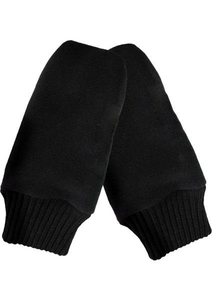 Kış Golf Eldivenleri Golf Ekipmanları Oyuncu Kadınlar Için Şak M 24X11.5X2.5CM (Yurt Dışından)