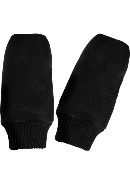 Kış Golf Eldivenleri Golf Ekipmanları Oyuncu Kadınlar Için Şak M 24X11.5X2.5CM (Yurt Dışından) fiyatları