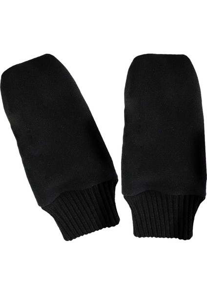 Kış Golf Eldivenleri Golf Ekipmanları Oyuncu Kadınlar Için Şak M 24X11.5X2.5CM (Yurt Dışından) modelleri