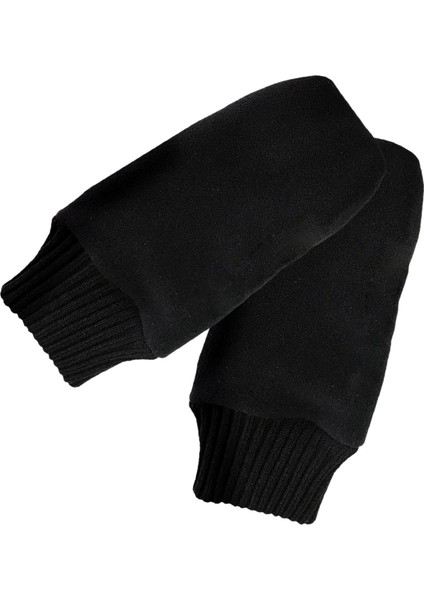 Kış Golf Eldivenleri Golf Ekipmanları Oyuncu Kadınlar Için Şak M 24X11.5X2.5CM (Yurt Dışından) fırsatları