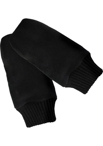 Kış Golf Eldivenleri Golf Ekipmanları Oyuncu Kadınlar Için Şak M 24X11.5X2.5CM (Yurt Dışından) indirimleri