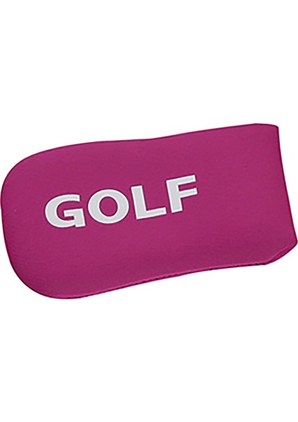 Golf Atıcı Ğı Taşınabilir Golf Atıcı I Kırmızı (Yurt Dışından) modelleri